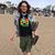 Jean-Luc Christophe Duvall's profile image