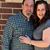 April McCartt Smith's profile image