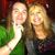 Patti Garner's profile image
