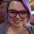 Abbie Krajewski's profile image