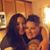 Nikki Reasor's profile image