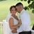 Katie Roark's profile image