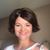 Amy Vowels English's profile image