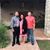 Angie Vernon Lunsford's profile image