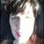 Gina Vena's profile image
