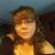 Kimberly Torres's profile image