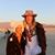 Dana Marie Hall's profile image