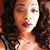Ebony Travis's profile image