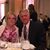 Denise Janness's profile image