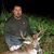 John Thornton's profile image