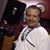 Jesus Mora's profile image
