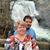 Julie King's profile image