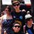 Amber L Rhein's profile image