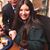 Maria Moreno's profile image