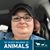 Gina Paranteau's profile image