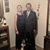 Diana Longacre's profile image
