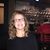 Jenny Seal-Brillhart's profile image