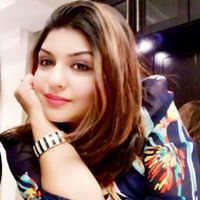 Shweta Verma's profile image