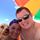 Kayla J. review for Aspen Dental