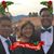 Myrna Mariano Cornejo's profile image