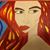 Valerie Weinborn's profile image