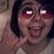 Elizabeth Rynd's profile image