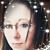 Bonny Lewis's profile image