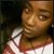Alyssa Harris's profile image