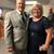 Jane Carlson Andersen's profile image