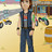 Ricky's profile image