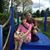 Valerie Kerker's profile image