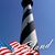 Rene Peterson Midgett's profile image