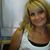 Samantha Sansone-Scuito's profile image