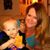 Karen L Drummond's profile image