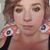 Danielle Cloud's profile image