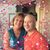 Bonnie Leigh Brunsman's profile image
