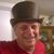 Bruce Payne's profile image