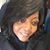 Kim Williams's profile image