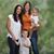 Jessica Gurney's profile image