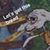 Austin Barker's profile image