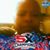 Sherrelle Marshall's profile image