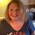 Stacey Foster's profile image