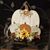 Tanya Shaw Everett's profile image