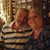 Lisa Henney Jones's profile image