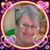Kathy Walker Brassard's profile image