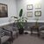 NC Acupuncture & Wellness Clinic's profile image