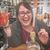 Jessie Floyd Fulks's profile image