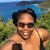 Arra Deanie Close's profile image