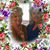 Sue Chism's profile image