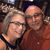 Mike N Sherry Fuller's profile image